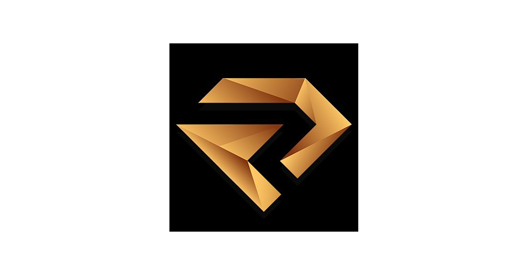raremint_logo