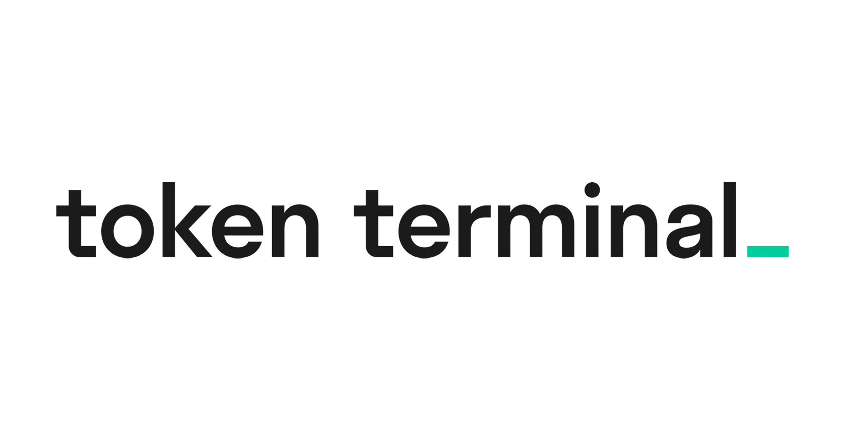 tokenterminal_wordmark_dark